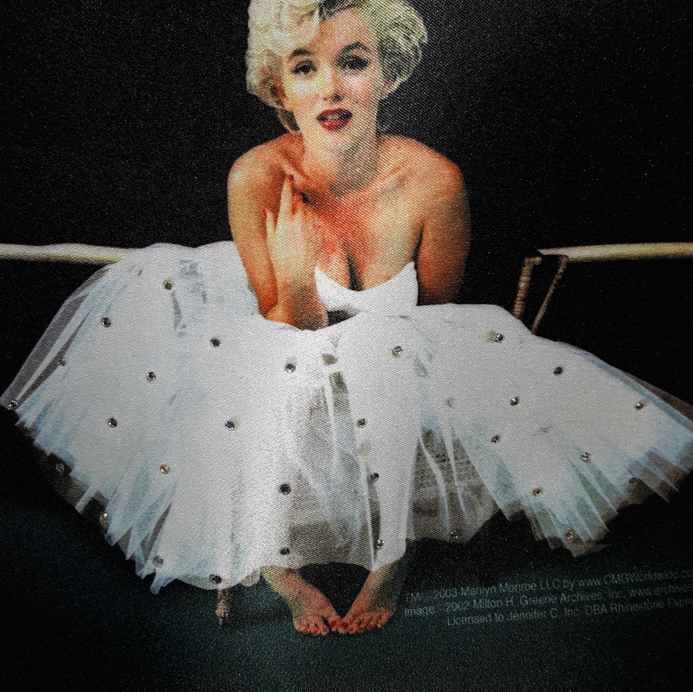 Three Purses A Wallets - image 3